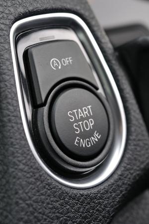 BMW 125d M Sport Package 5-Door 2012 года  (UK)